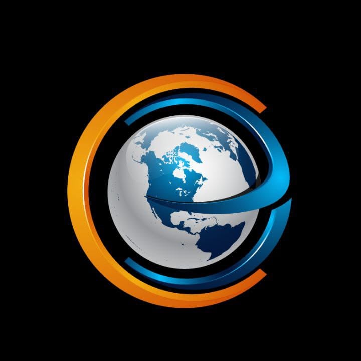 GOSPEL CHANNEL